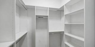 11378 SW Rockingham Drive Gallery 17