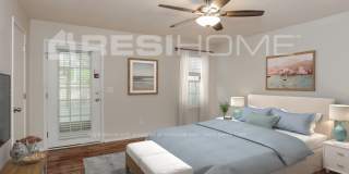 10147 Geni Hill Circle South Gallery 6