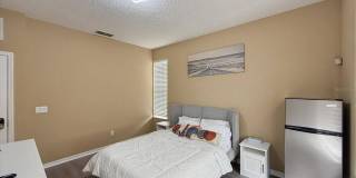 1302 S Beach Circle Gallery 18