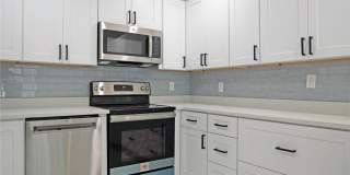 5014 DR MARTIN LUTHER KING JR STREET S Gallery 4