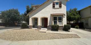 Brighton Station Beauty, 5 Bedroom. 3 Baths Brentwood Home Gallery 1