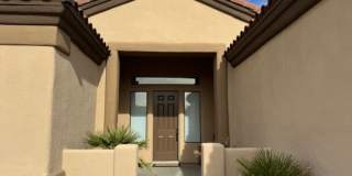 3 BR on the GOLF COURSE with POOL-Laughlin Ranch Association Gallery 6