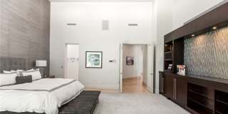 2 Castle Oaks Court Gallery 29