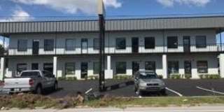 119 Hollywood Boulevard unit: 206 Gallery 1