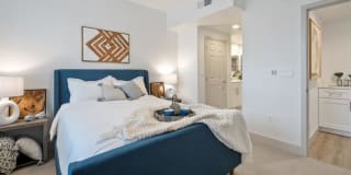 Arrive Los Carneros II Gallery 33