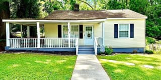 412 Montgomery St, Gaffney SC Gallery 1