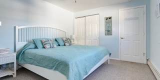 29 Ocean Dr W Dr Gallery 20