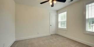 420 Stonemeadow Road Gallery 37