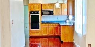 145 Miracle Drive Gallery 7