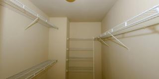 42983 SUNDANCE Square Gallery 18