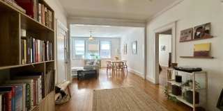 44 Longwood Ave. Gallery 3