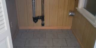 3506 Jamestown Ave. Gallery 17