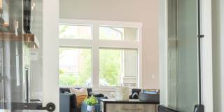 Vue Issaquah Gallery 49