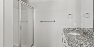 Hillcrest Village Gallery 32