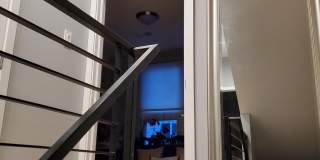 2619 MANTON Street Gallery 9