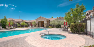 Broadstone Towne Center Gallery 29