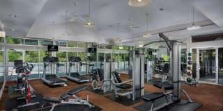 6006 HUNT RIDGE CT #2522 Gallery 10