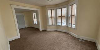 1318 E 188th St Gallery 1