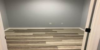 722 GRANT Street Gallery 6