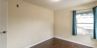 450 Elm Drive Gallery 22