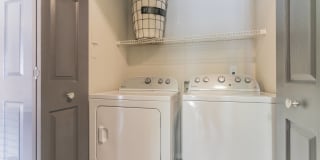 The Clarion Gallery 14