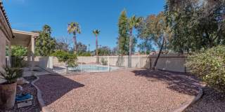 11110 W Ashland Way Gallery 24