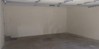 2050 E Farr Street Gallery 13