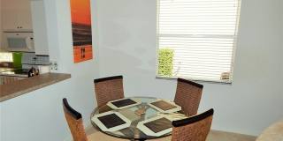 2505 Keystone Lake Drive Gallery 5