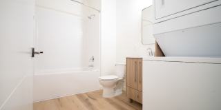 The Urban Loft Co. Fayetteville Gallery 18