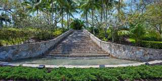 4221 Bluff Harbor Way Gallery 51