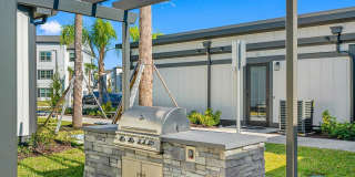Pointe Grand DeLand Gallery 16