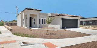 5981 RUIDOSO DOWNS Street 5981 RUIDOSO DOWNS Street Gallery 1