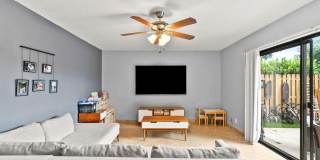 29 Lake Arbor Drive Gallery 7