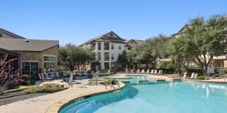 Villages at Turtle Rock Villages at Turtle Rock Gallery 2