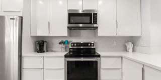 877 E Arenas Road Gallery 13