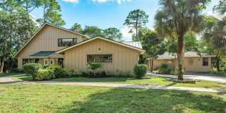 9266 Pinion Drive Gallery 1