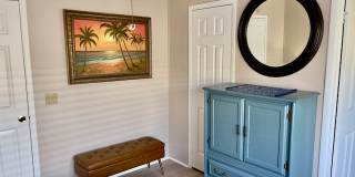 706 Oleander Circle Gallery 23