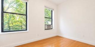 241 Ocean Parkway Gallery 10