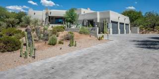 39722 N 106TH Street Gallery 46