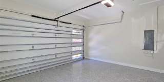 1156 Cocoanut Avenue Gallery 63