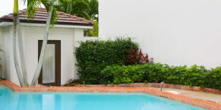 ***OLD NAPLES ***NEW PICTURES TO COME***FULLY FURNISHED RENTAL***WALK TO THE BEACH*** Gallery 74