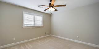 4624 Forest Highland Drive Gallery 49