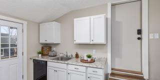 1543 Beidler Street - 4 Gallery 8