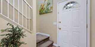 5821 North Cobbler Lane Gallery 2