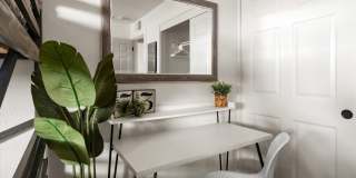 423 N 73rd Place Gallery 34