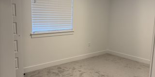 934 N Banner Drive - 1 Gallery 7