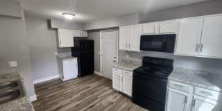 4-Bedroom House Gallery 11