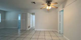 240 NW 48th Ct Gallery 6