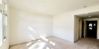 Beautiful Brisbane condo Gallery 26