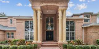 3020 KENSINGTON TRACE Gallery 3